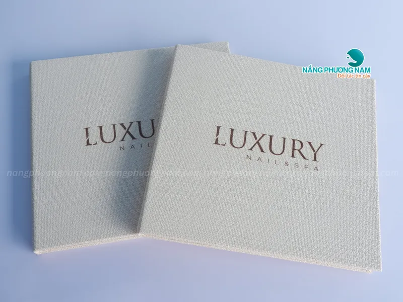 10+ Mẫu Menu Spa Đẹp Theo Xu Hướng Thiết Kế Mới Nhất