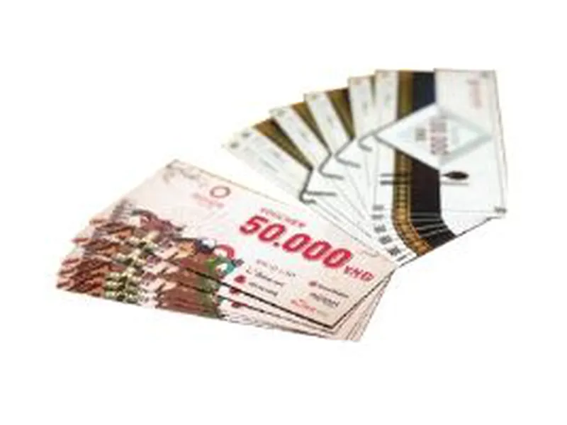 Voucher
