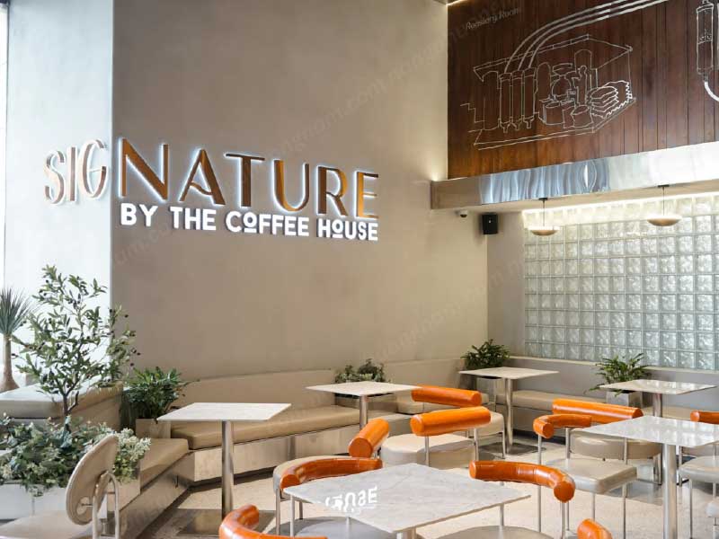 thuong-hieu-tra-sua-the-coffee-house Đơn vị thiết kế in ấn thi công bảng hiệu trà sữa uy tín tại Thành Phố Hồ Chí Minh