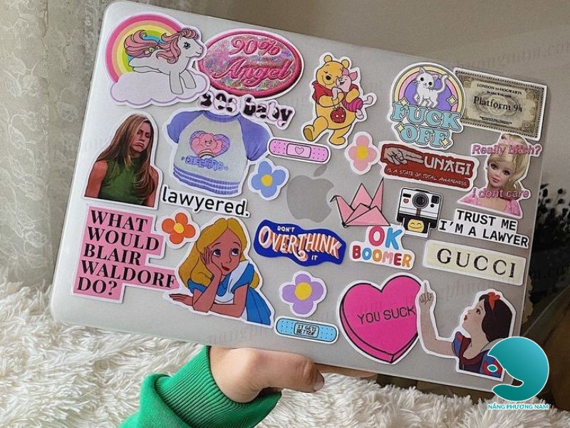 ung-dung-dan-decal-kinh ứng dụng dán decal kính