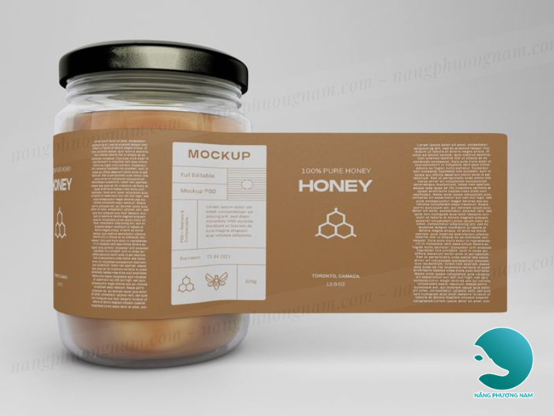 decal-dan-tren-nhung-chat-lieu-nao ứng dụng của decal dán