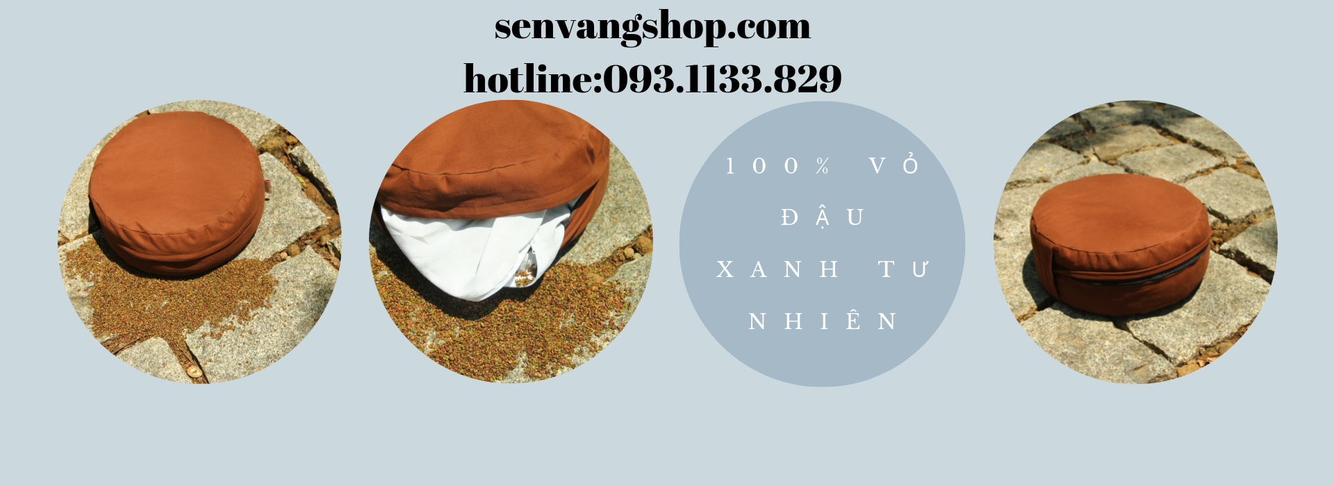 bồ đoàn vỏ đậu bồ đoàn vỏ đậu