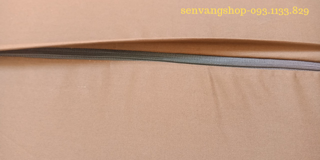 Đệm ngồi thiền mút xốp Đệm ngồi thiền mút xốp