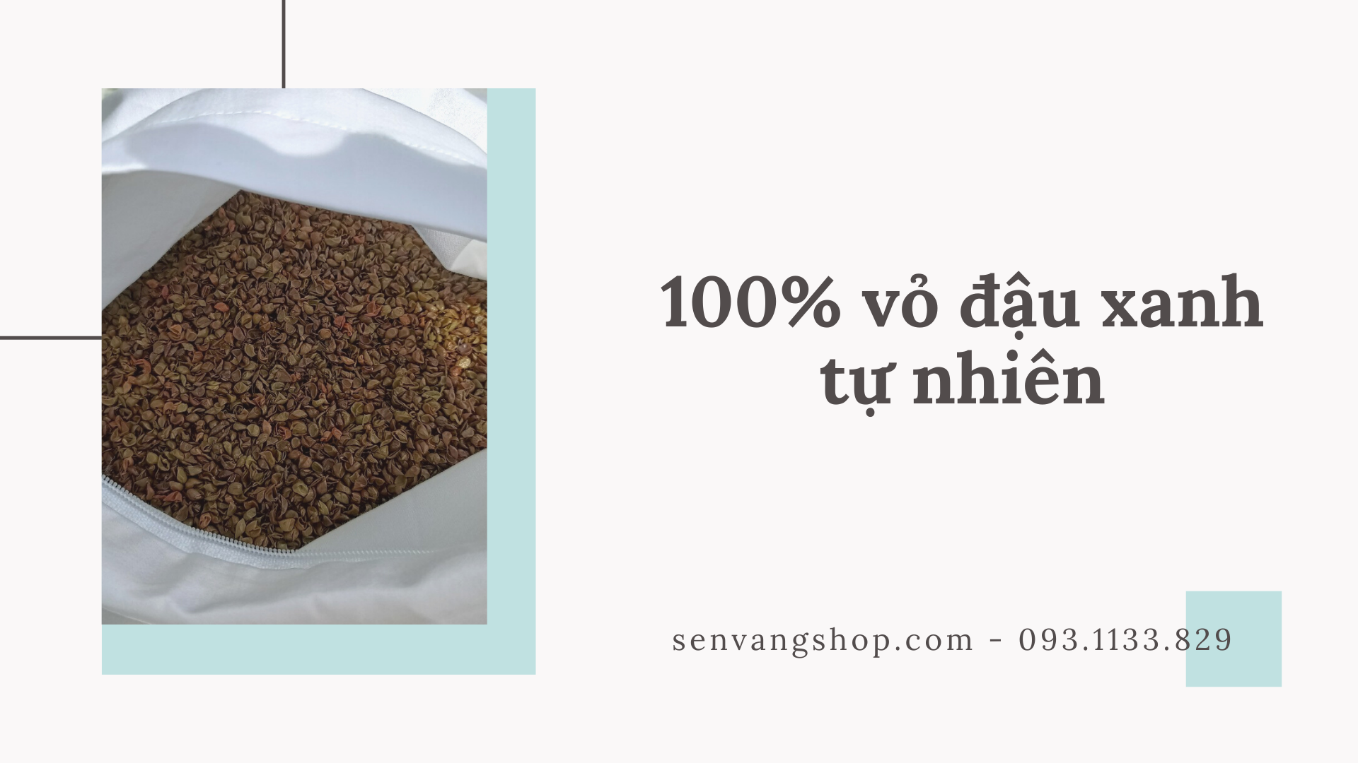 vỏ đậu xanh sấy khô tự nhiên vỏ đậu xanh sấy khô tự nhiên