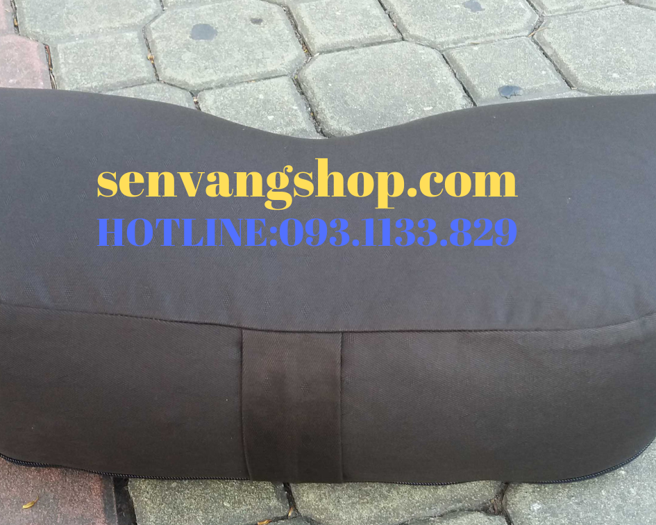 Bồ đoàn ngồi thiền có quai xách tiên lợi Bồ đoàn ngồi thiền có quai xách tiên lợi