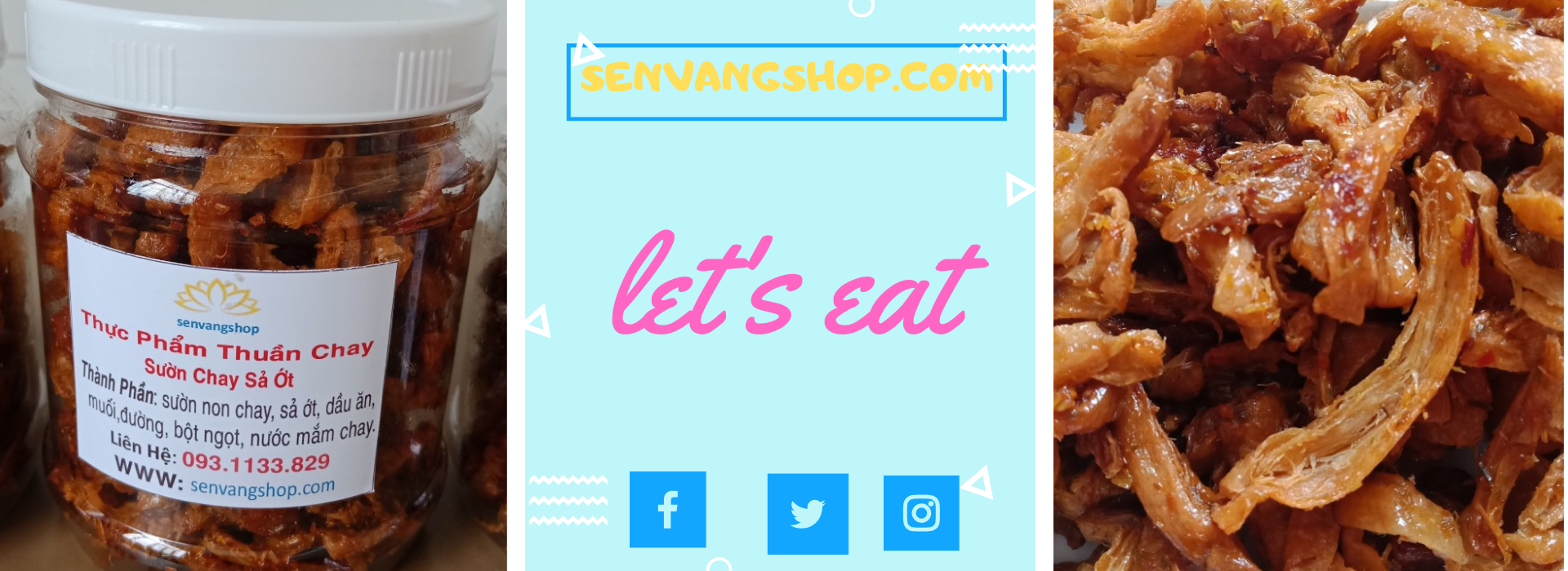 sườn non chay chiên sả ớt sườn non chay chiên sả ớt