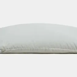 Ruột gối vỏ đậu (40 x 60cm)