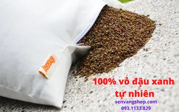 LÀM THẾ NÀO ĐỂ CHỌN MỘT CHIẾC GỐI NẰM TỐT CHO GIẤC NGỦ CỦA BẠN.