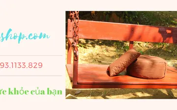 Các sản phẩm gối ngồi thiền phổ biến hiện nay trên thị trường. Còn bạn bạn chọn loại gối ngồi thiền nào?