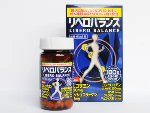 Things to know when using Glucosamine joint supplements