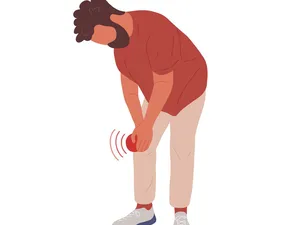 Top Japanese bone and joint supplements