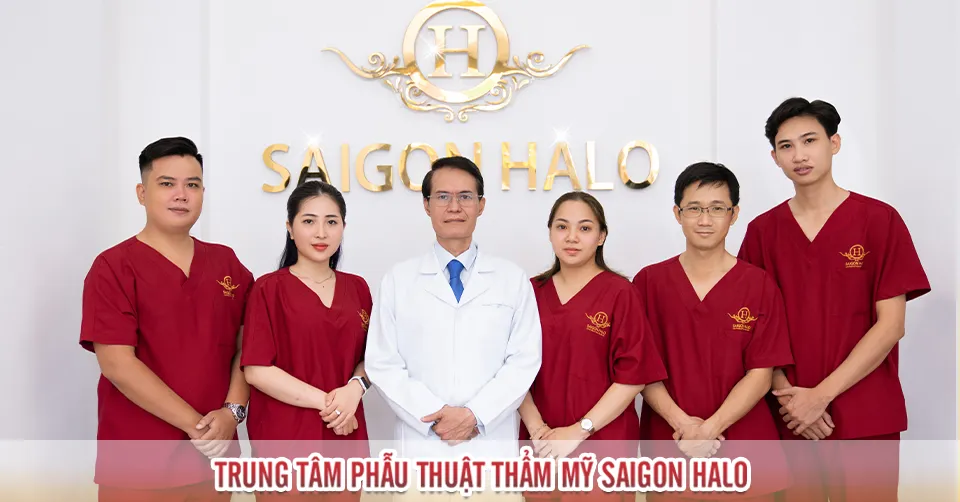ĐỘI NGŨ NHÂN VIÊN LÀNH NGHỀ - PHỤC VỤ KHÁCH HÀNG NHƯ NGƯỜI THÂN