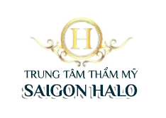 Phẫu Thuật Thẩm Mỹ Sài Gòn Halo