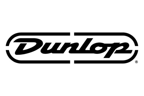 dUNLOP