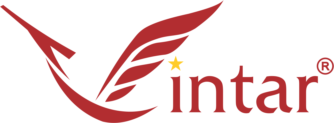 Vintar - Xưởng Đàn Guitar Hàng Đầu Miền Nam