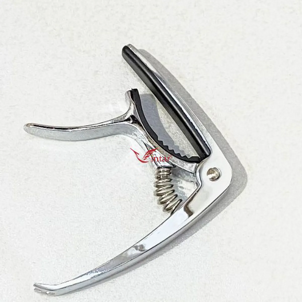 Capo Móc (Móc Mốt Ghim)