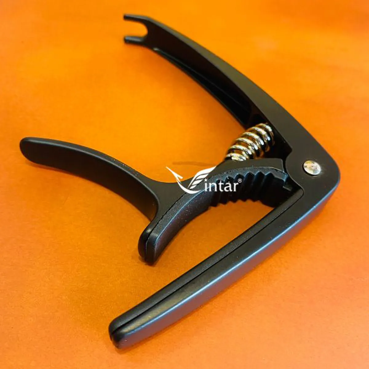 Capo Móc (Móc Mốt Ghim)