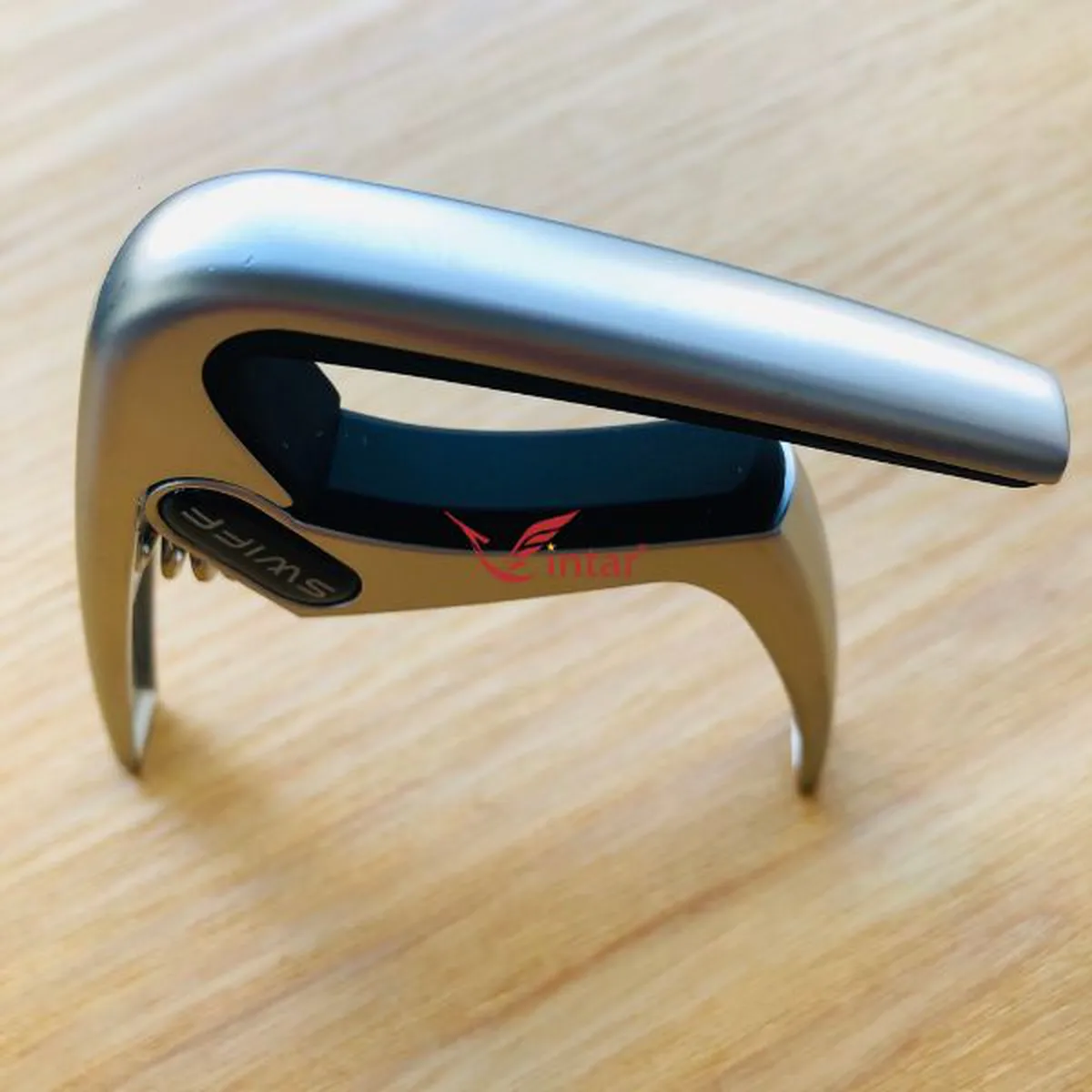 Capo Guitar Swiff K8