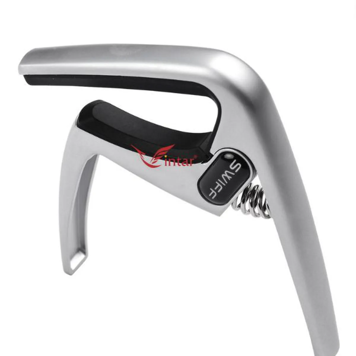 Capo Guitar Swiff K8
