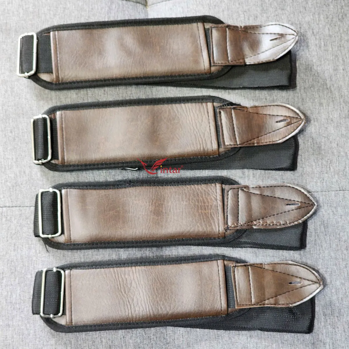 DÂY ĐEO ĐÀN GUITAR GIÁ RẺ