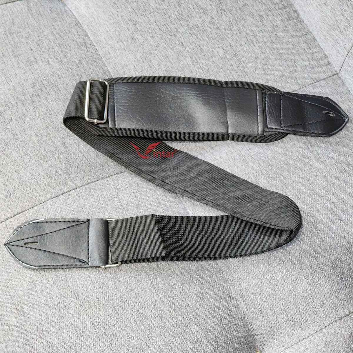 DÂY ĐEO ĐÀN GUITAR GIÁ RẺ