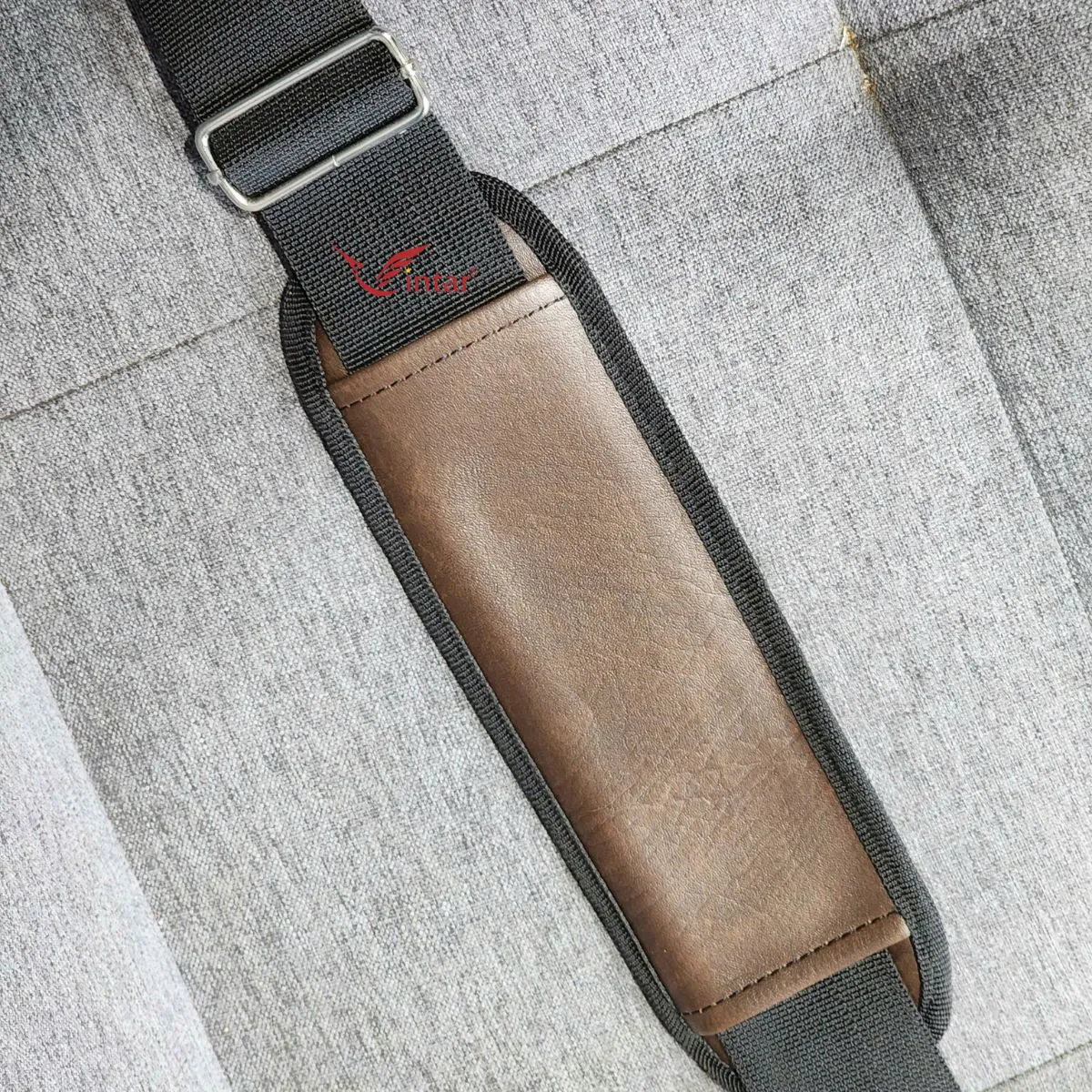 DÂY ĐEO ĐÀN GUITAR GIÁ RẺ