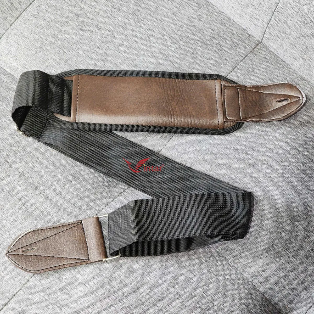 DÂY ĐEO ĐÀN GUITAR GIÁ RẺ