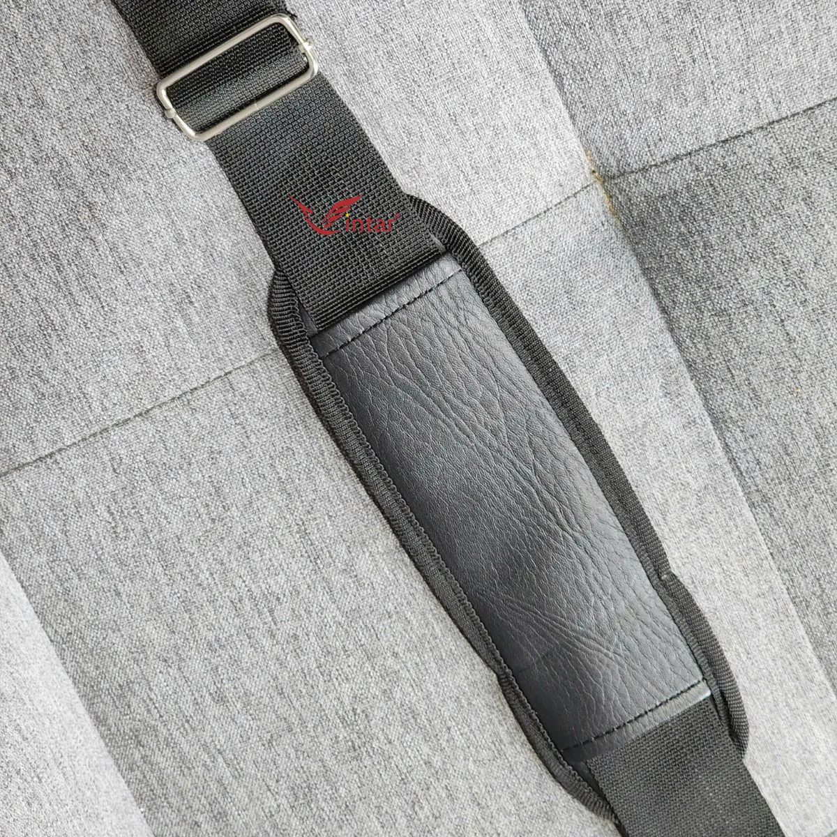 DÂY ĐEO ĐÀN GUITAR GIÁ RẺ