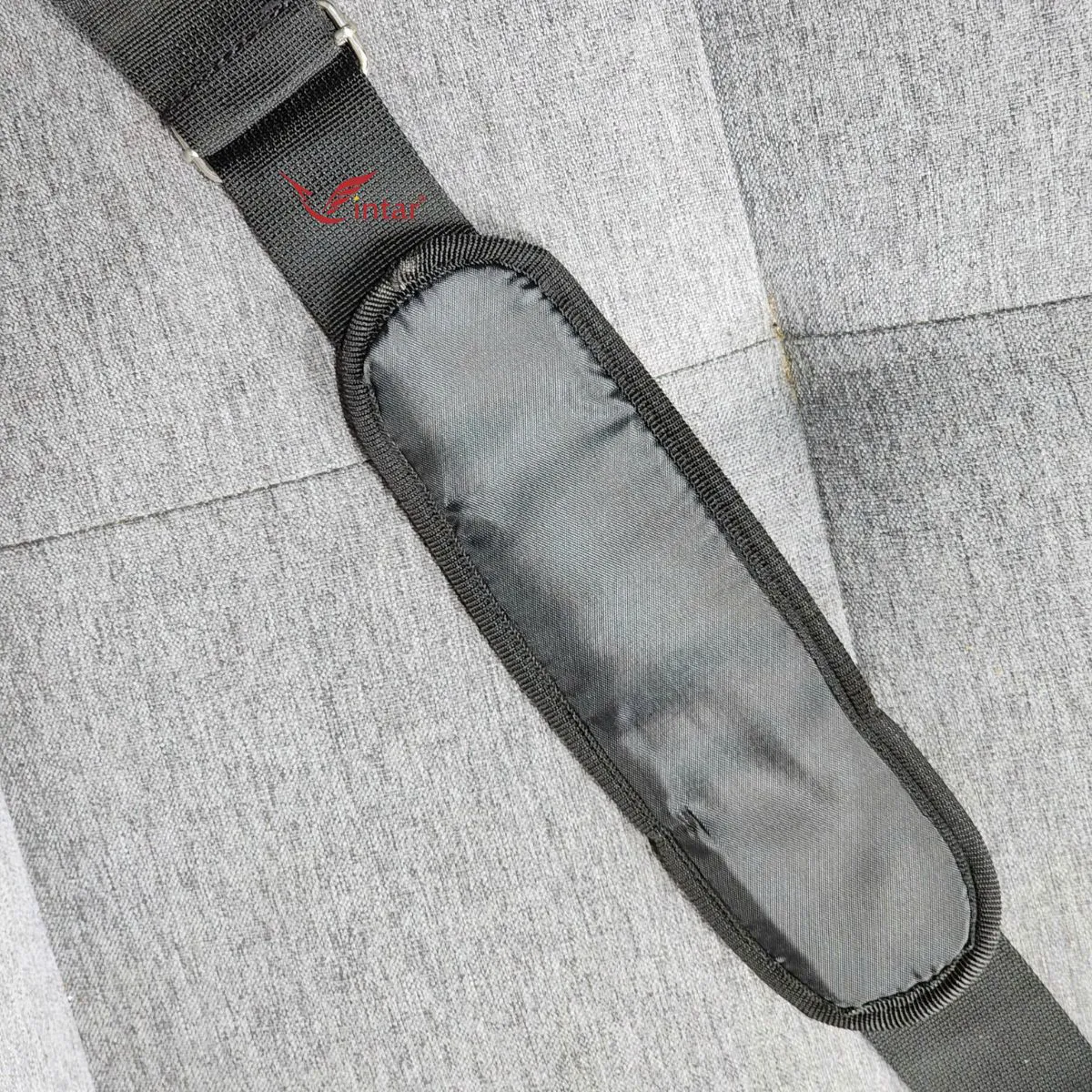 DÂY ĐEO ĐÀN GUITAR GIÁ RẺ