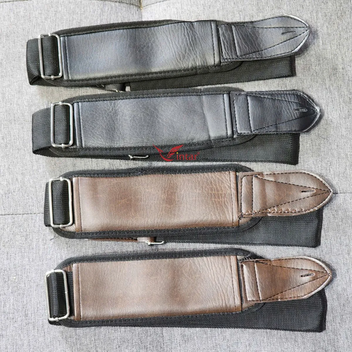 DÂY ĐEO ĐÀN GUITAR GIÁ RẺ