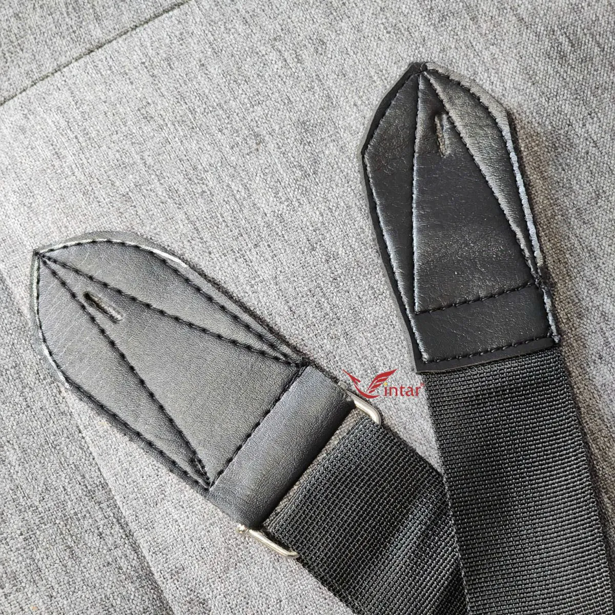 DÂY ĐEO ĐÀN GUITAR GIÁ RẺ