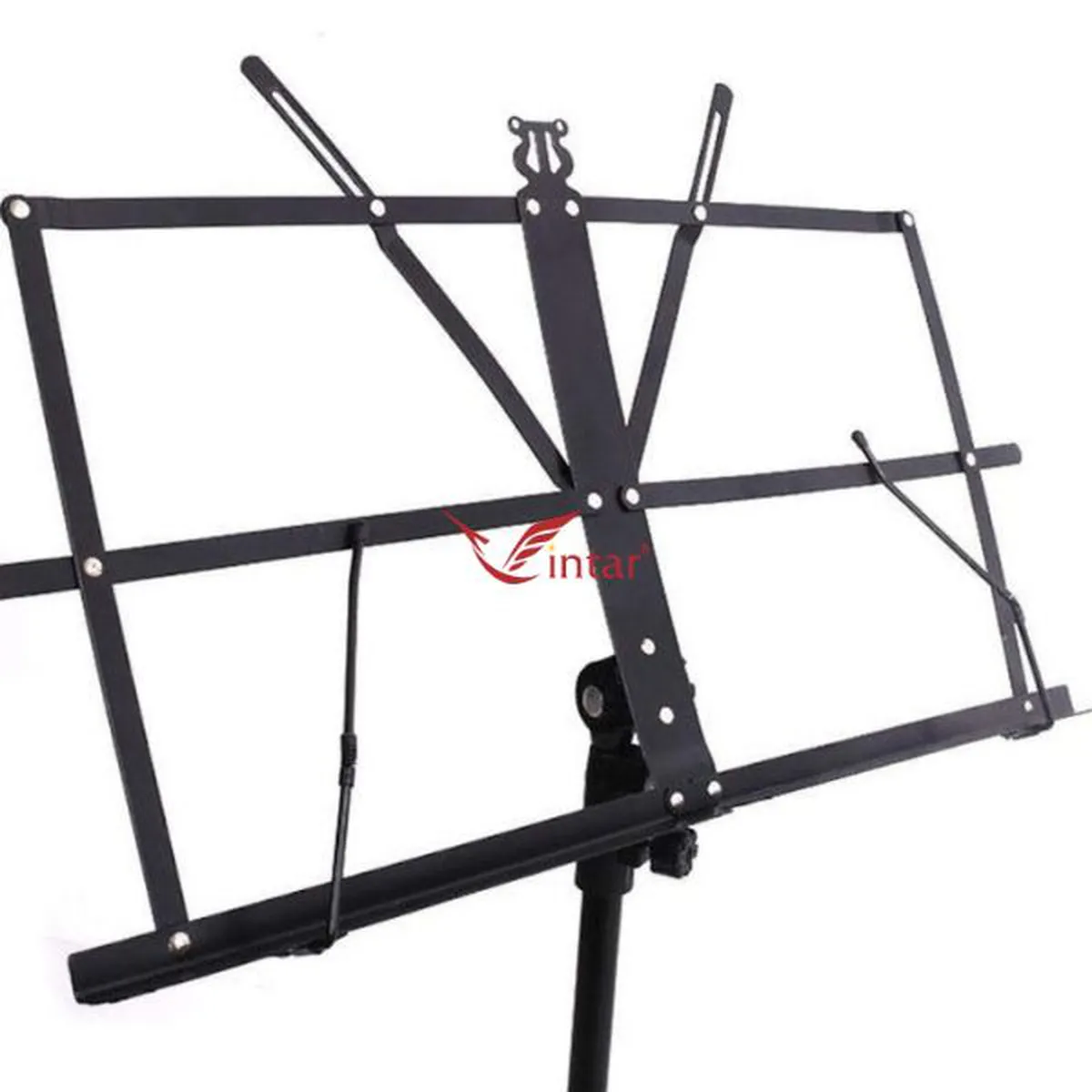 Giá Nhạc Guitar Thường
