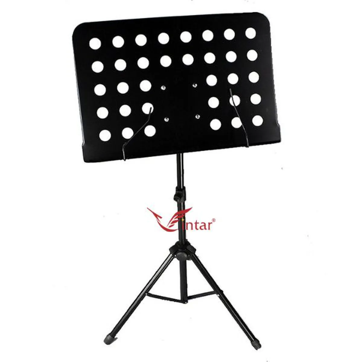 Giá Nhạc Trưởng Guitar
