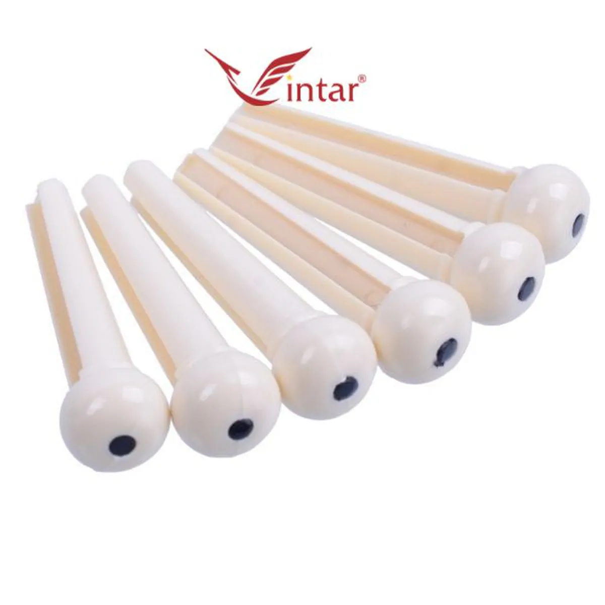 Chốt Ghim Đàn Guitar Thường 