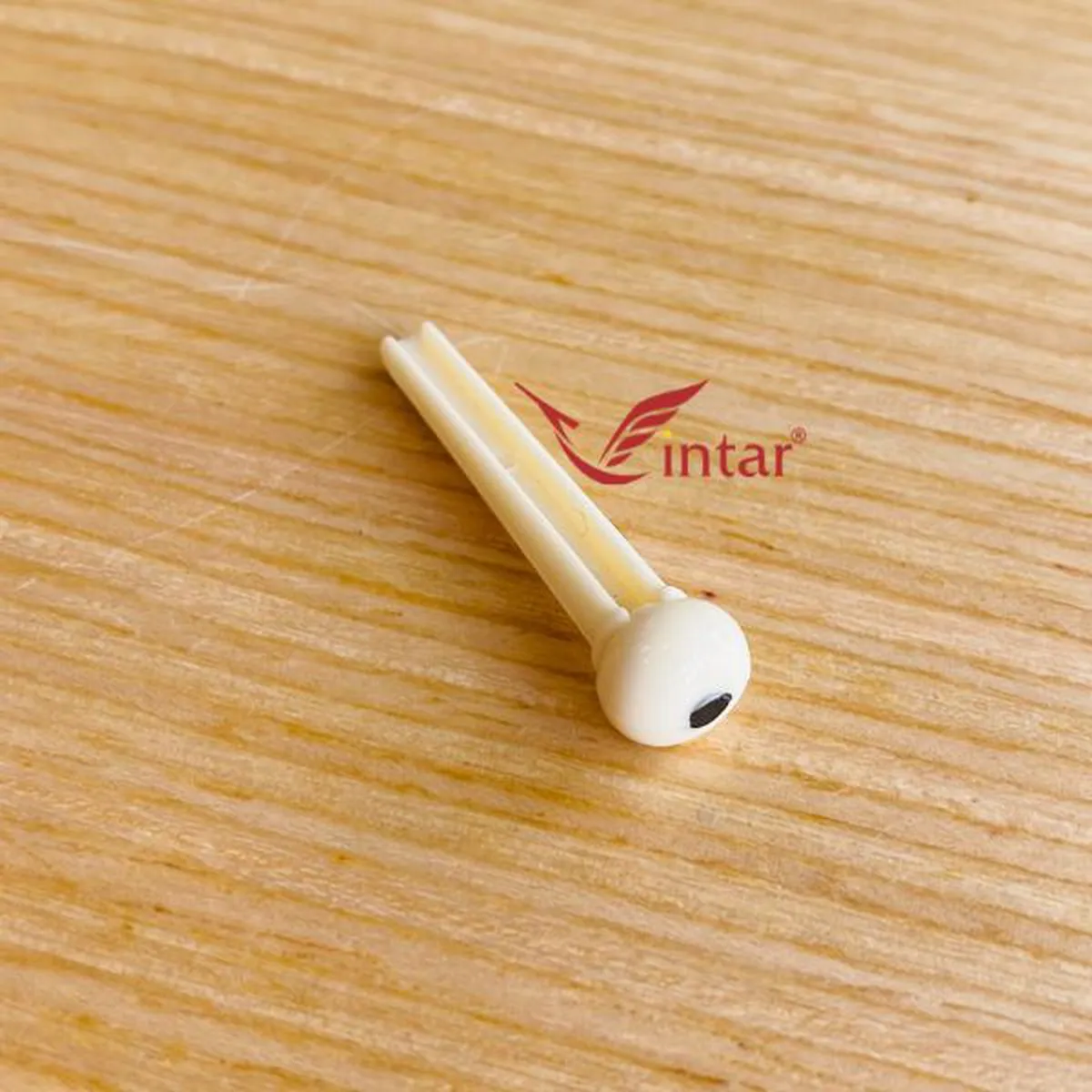 Chốt Ghim Đàn Guitar Thường 