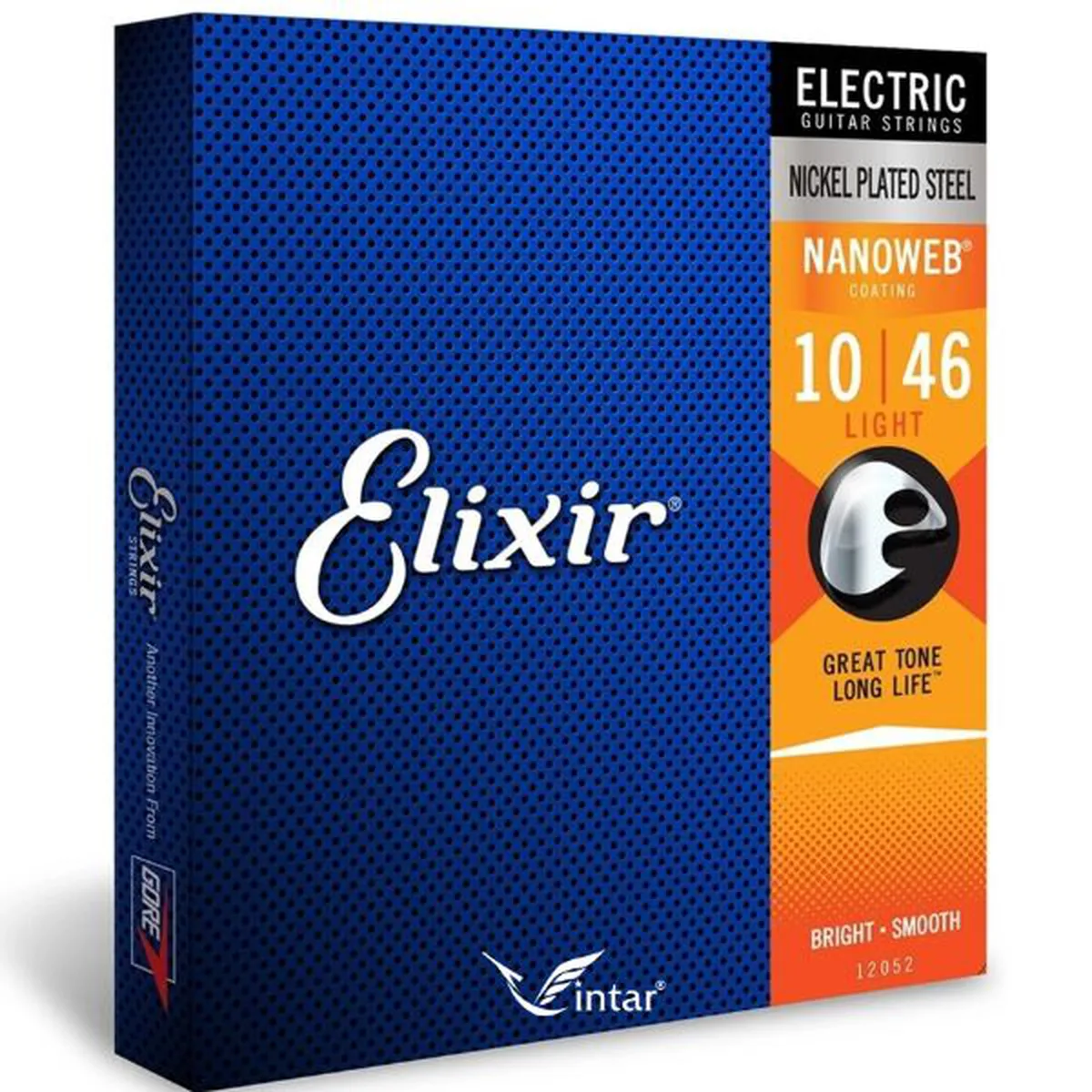Dây ELIXIR Điện 