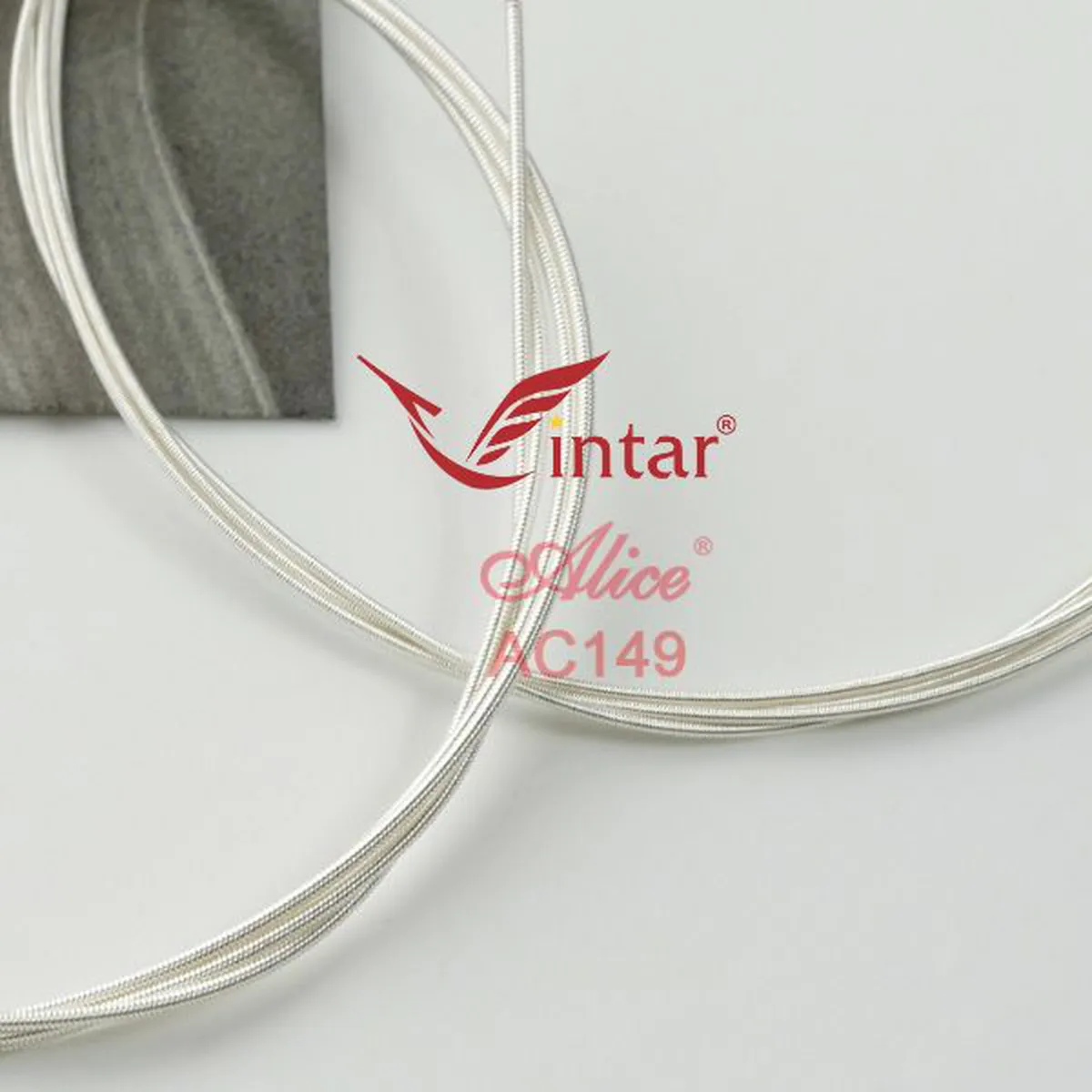 Dây Đàn Guitar Classic AC149
