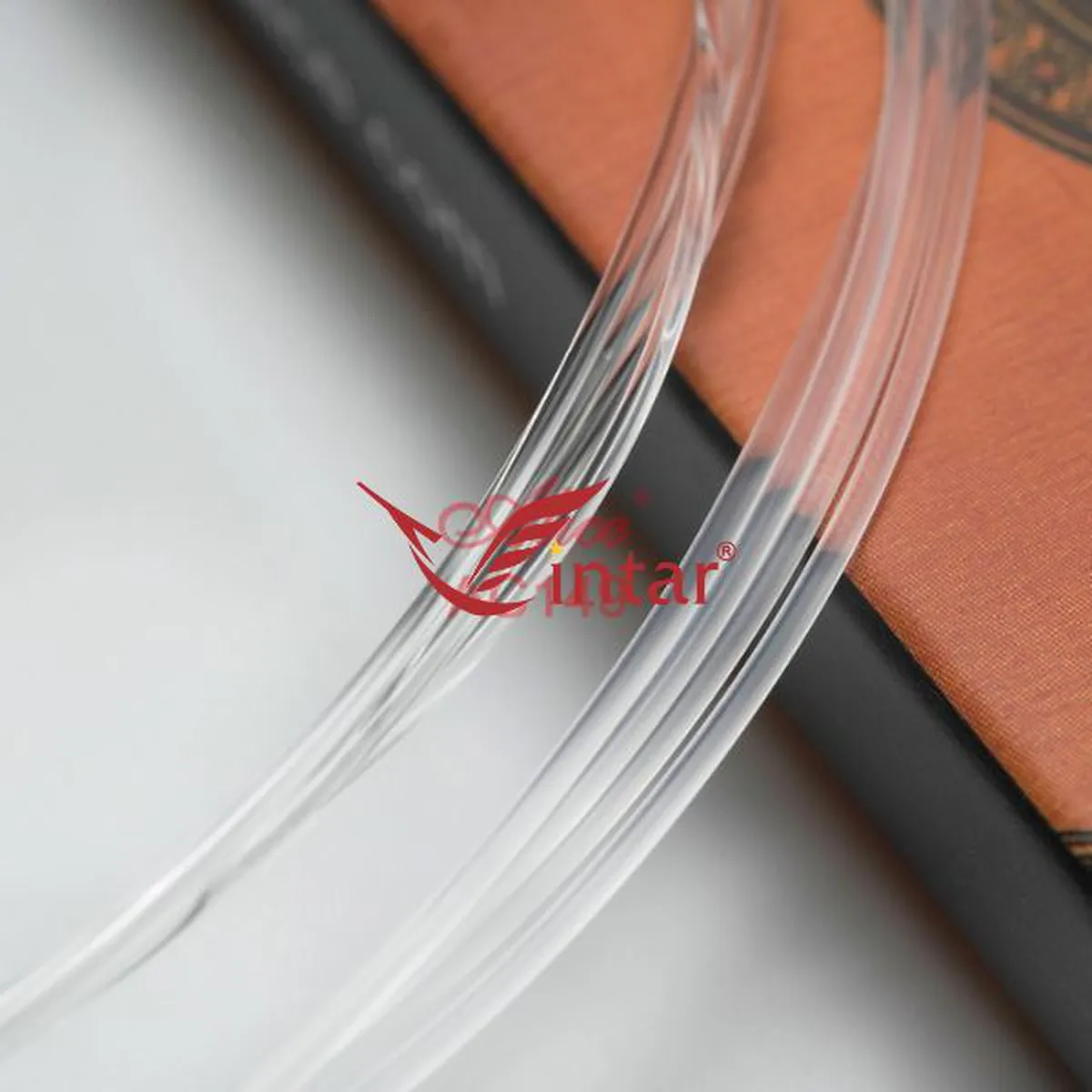 Dây Đàn Guitar Classic AC149