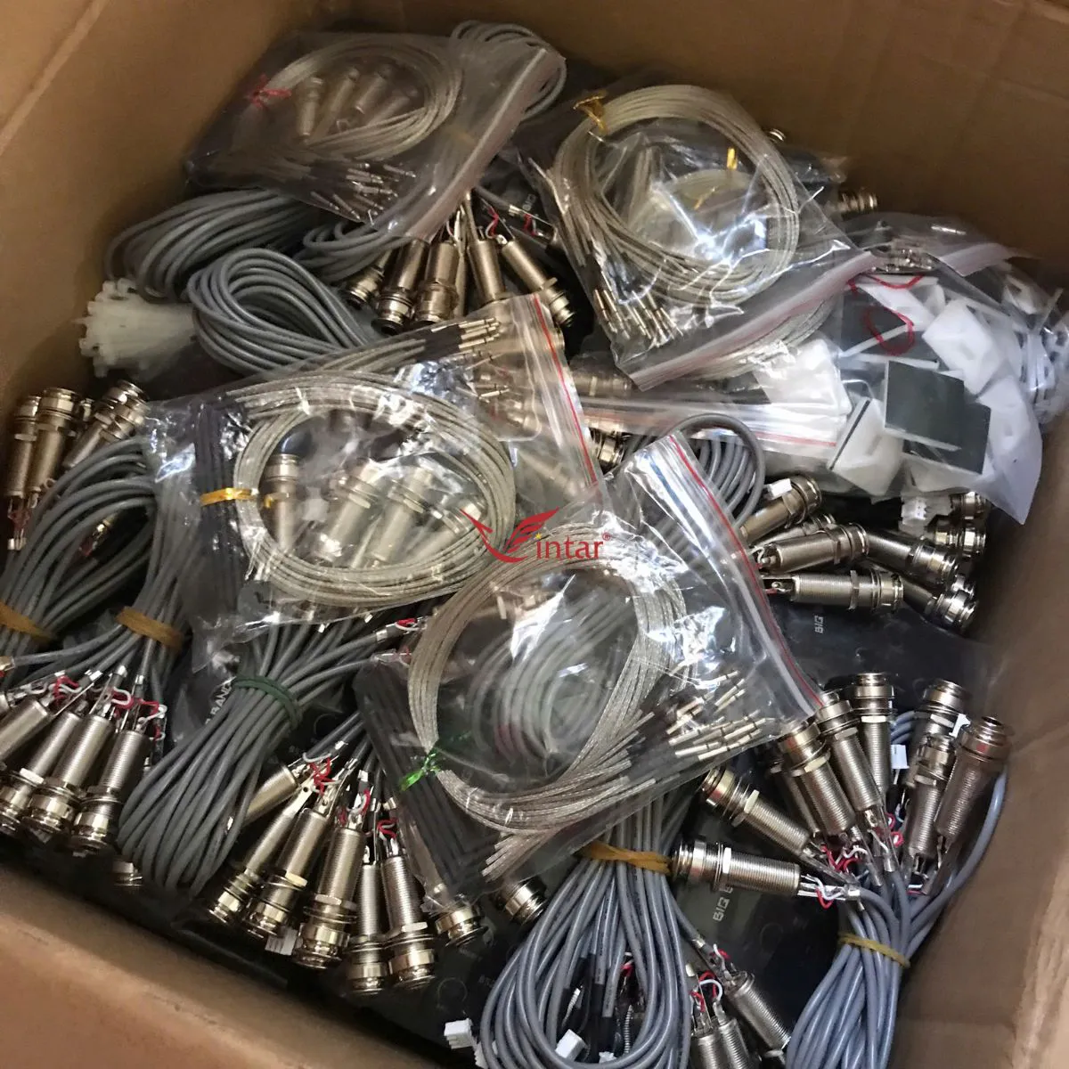 EQ GUITAR BIGBANG B52 CHÍNH HÃNG