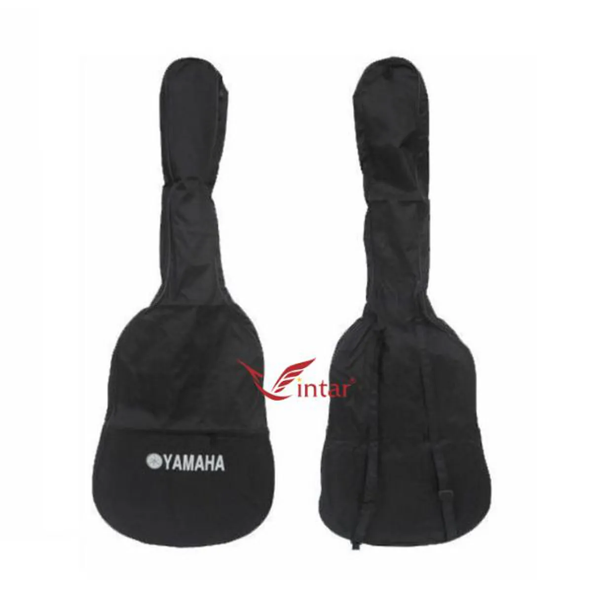 Bao Đàn Guitar Vải YAMAHA