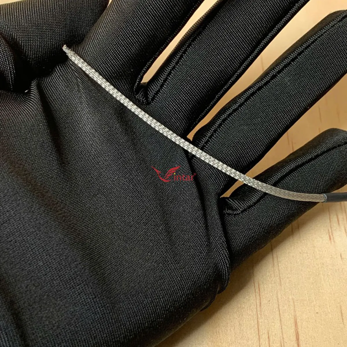 EQ FISHMAN 301 GUITAR CHÍNH HÃNG