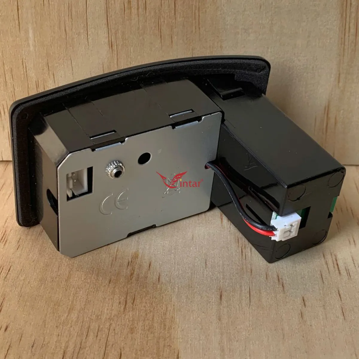 EQ GUITAR BIGBANG B52 CHÍNH HÃNG