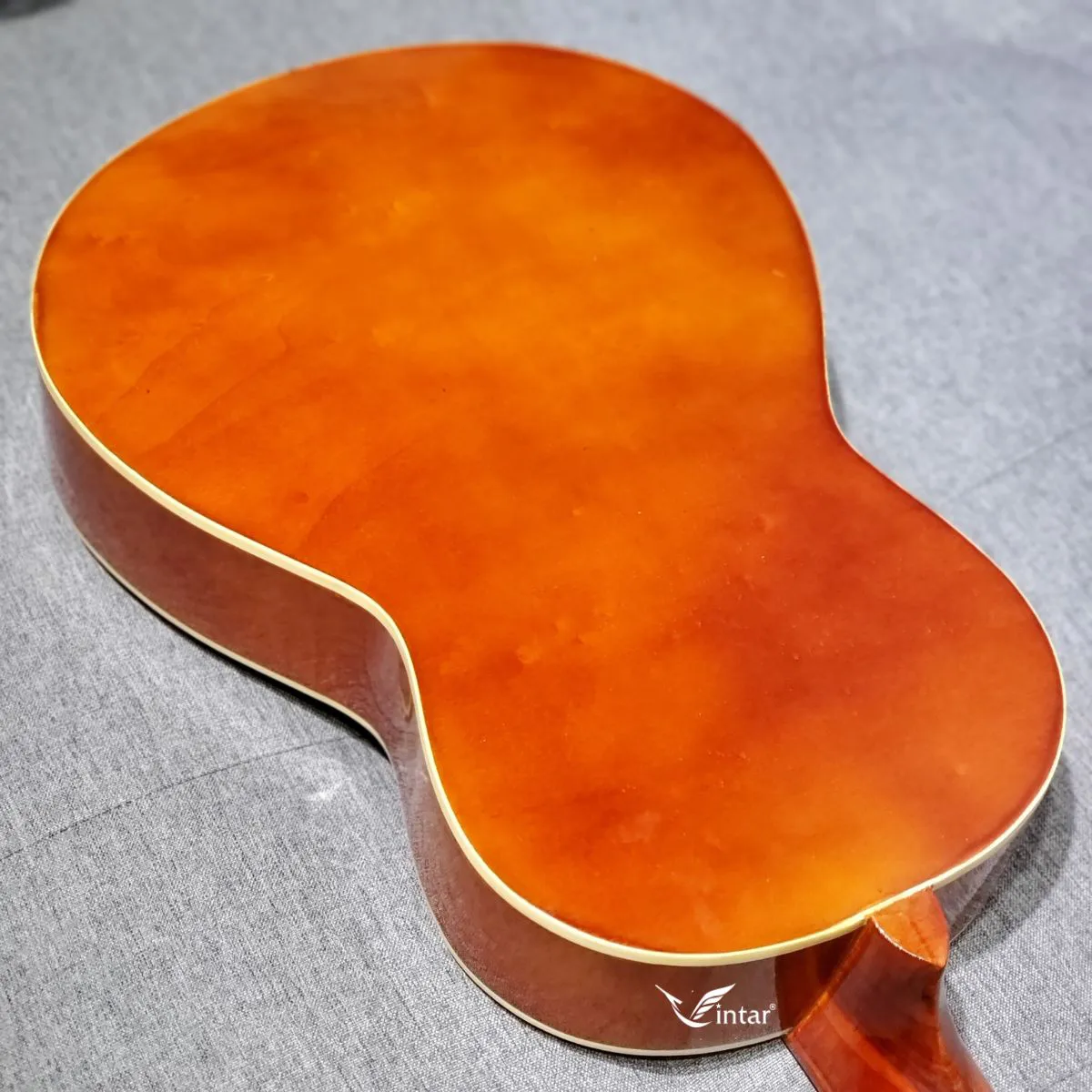 C1MIN - ĐÀN GUITAR CLASSIC MINI TẬP CHƠI SIZE 3/4 