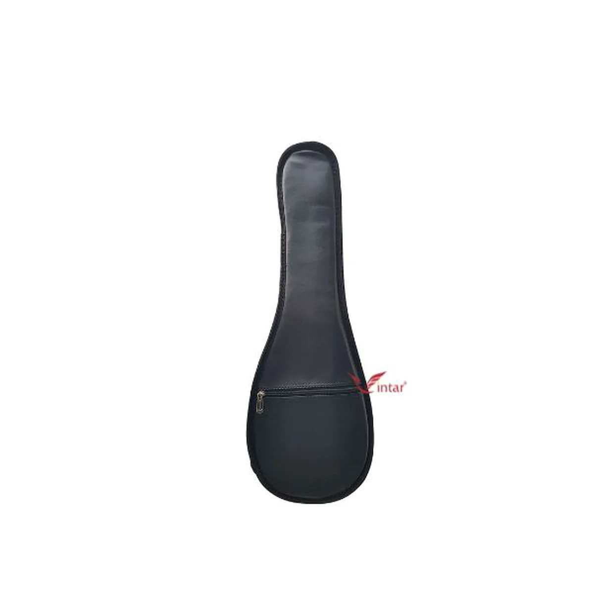 Bao Da Đàn Ukulele Số 1 