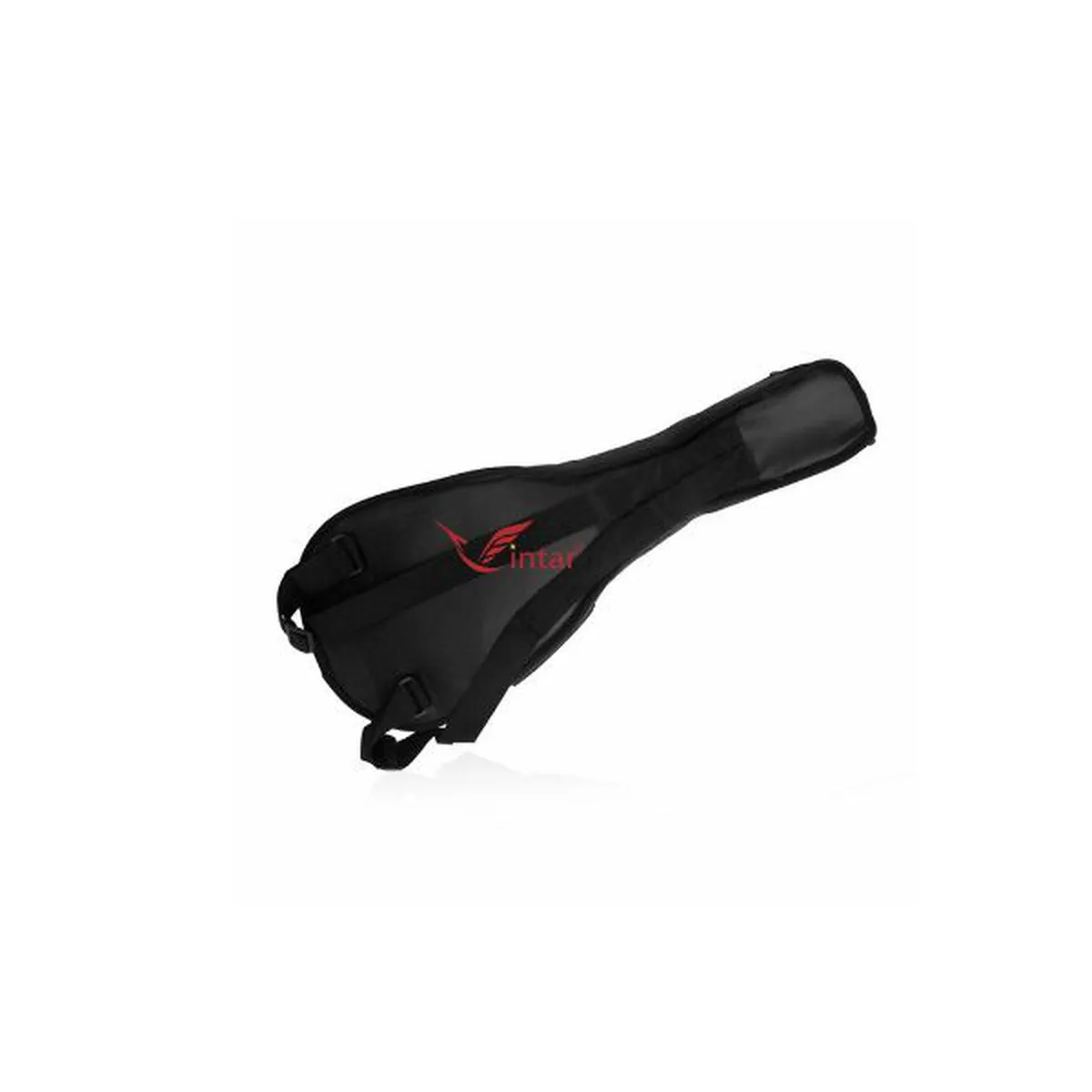 Bao Da Đàn Ukulele Số 1 