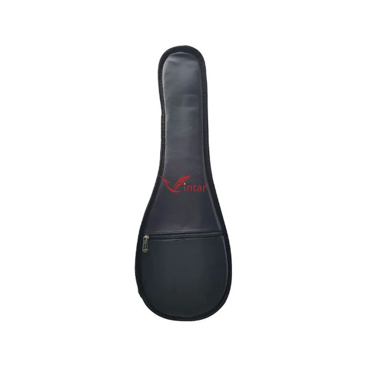 Bao Da Đàn Ukulele Số 2