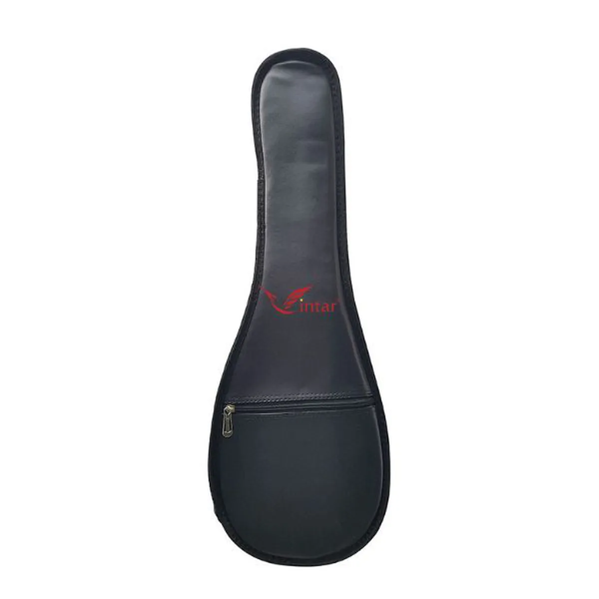 Bao Da Đàn Ukulele Số 3