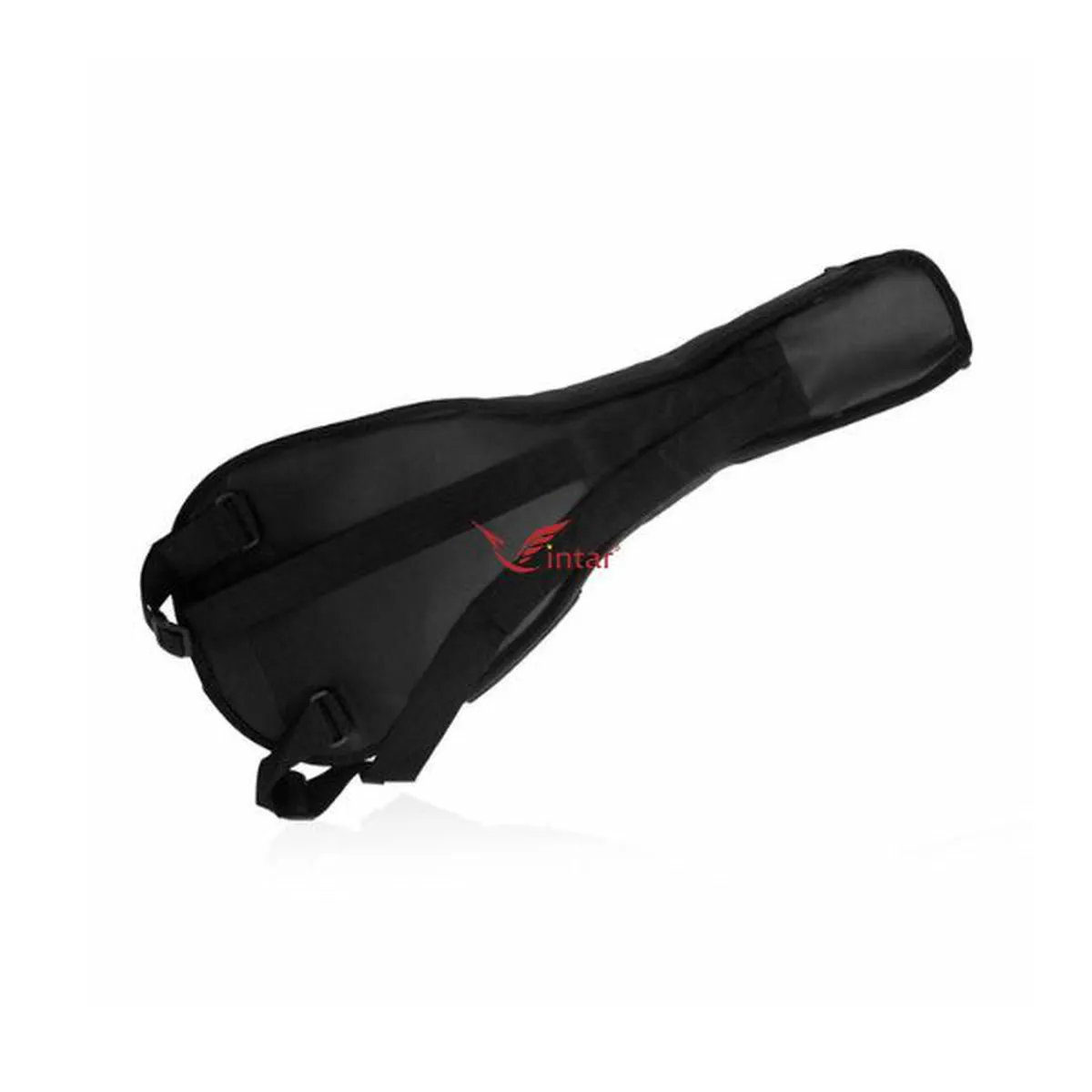 Bao Da Đàn Ukulele Số 3
