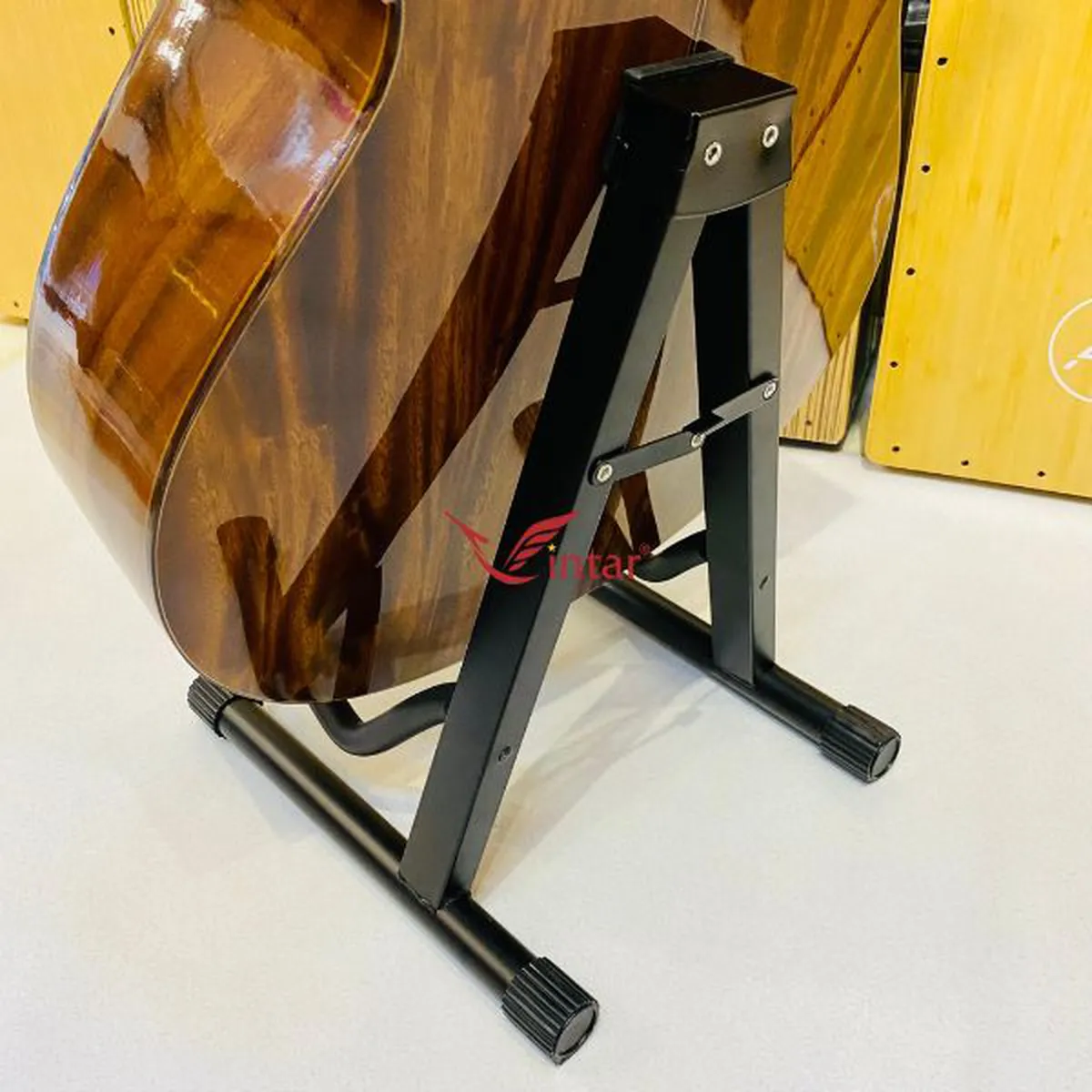 Chân Đàn Guitar Chữ A