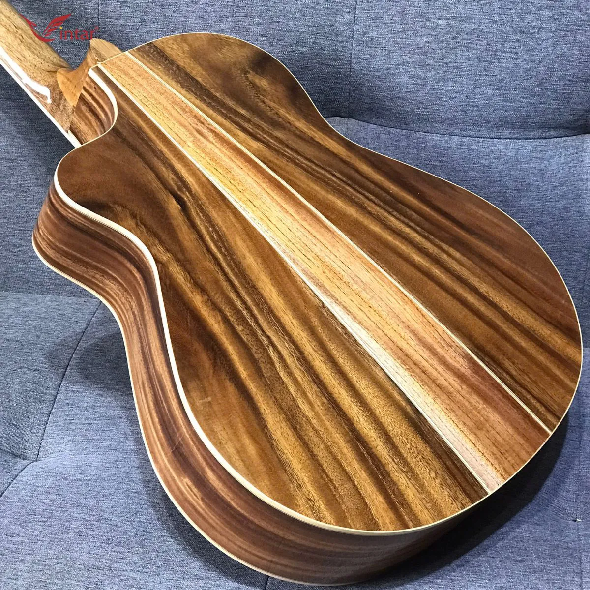 FA3D GUITAR GỖ ĐIỆP FULL ACOUSTIC CHẤT LƯỢNG CAO